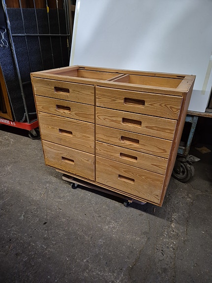 Product image 1 of 10