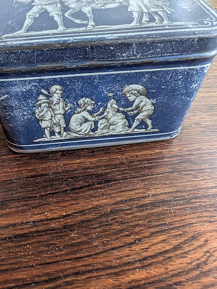 Product image 5 of 10