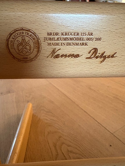 Product image 1 of 7