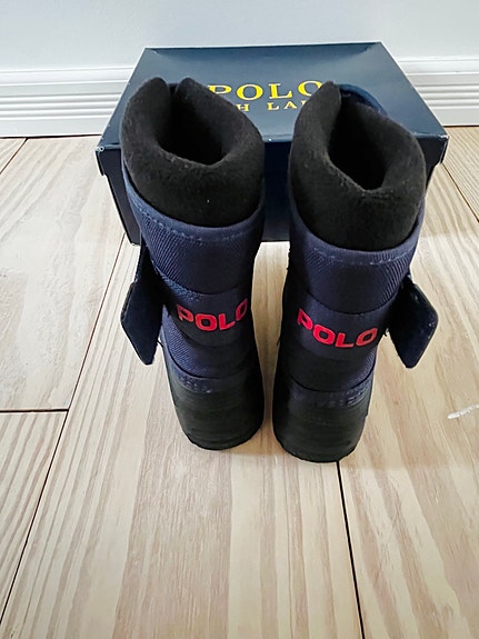 Product image 2 of 9