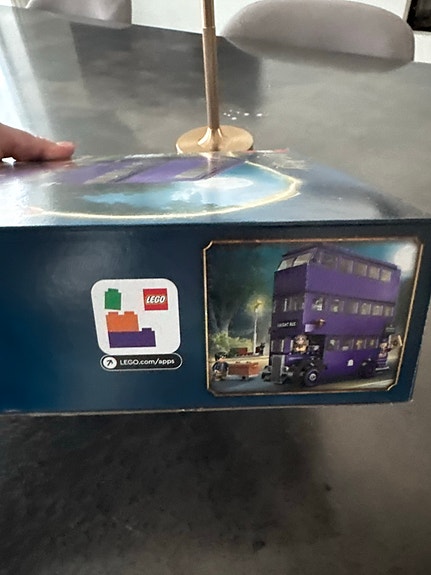 Product image 3 of 5