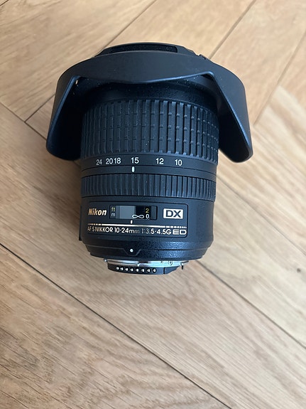 Product image 1 of 6