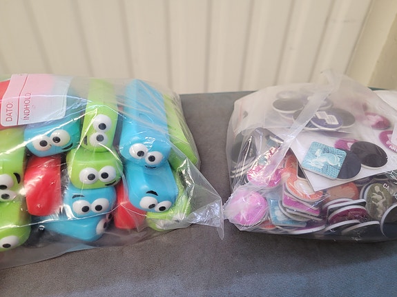 Product image 2 of 8