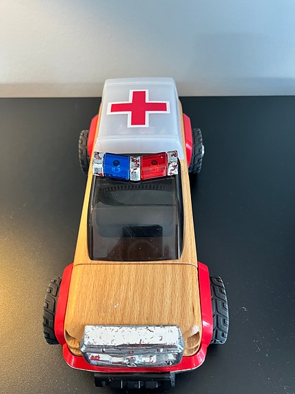 Product image 5 of 5