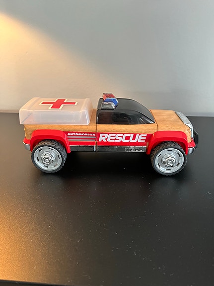 Product image 3 of 5