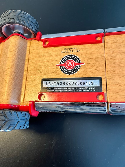 Product image 4 of 5