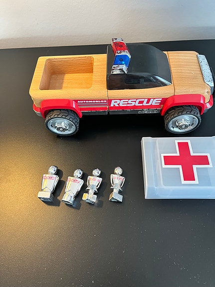 Product image 2 of 5