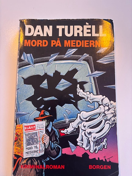 Product image 7 of 10