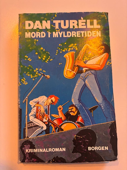 Product image 10 of 10