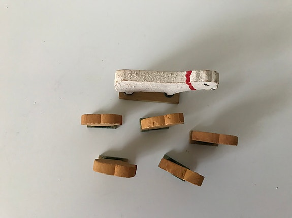 Product image 2 of 8