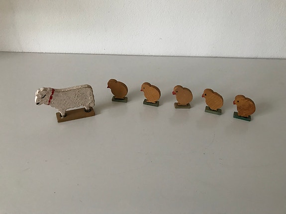 Product image 4 of 8