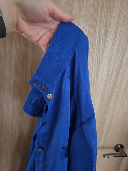 Product image 15 of 16