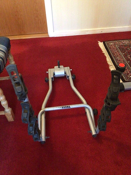 Product image 1 of 5