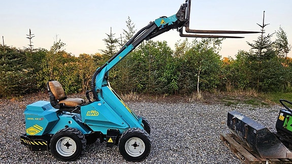 Product image 2 of 9