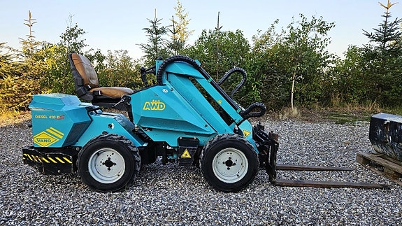 Product image 1 of 9