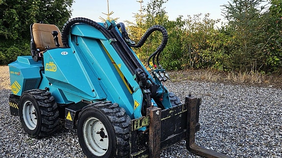 Product image 5 of 9