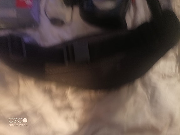 Product image 16 of 44