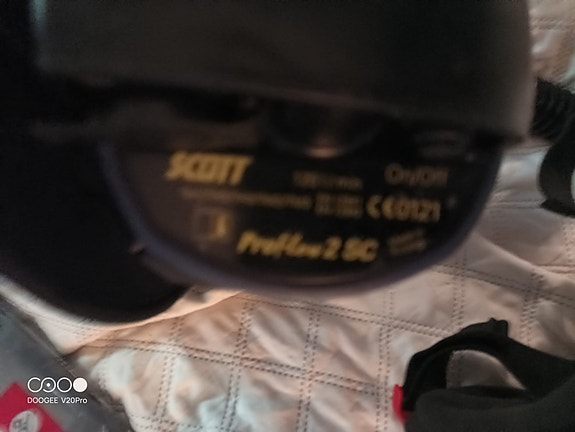 Product image 38 of 44