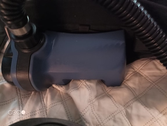 Product image 32 of 44