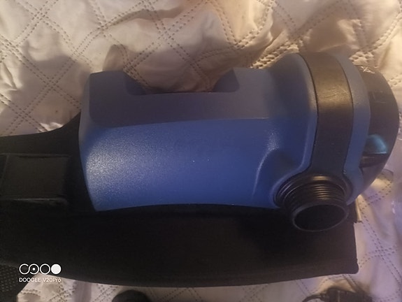 Product image 21 of 44