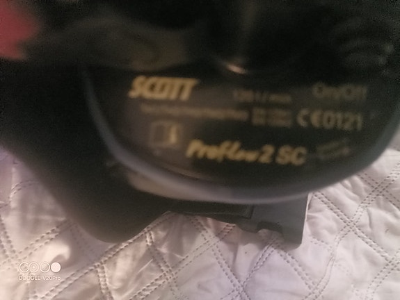 Product image 20 of 44