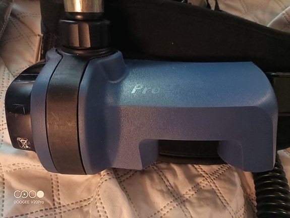 Product image 43 of 44