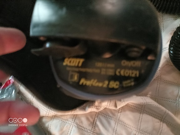 Product image 37 of 44