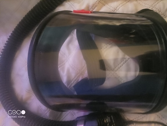 Product image 26 of 44
