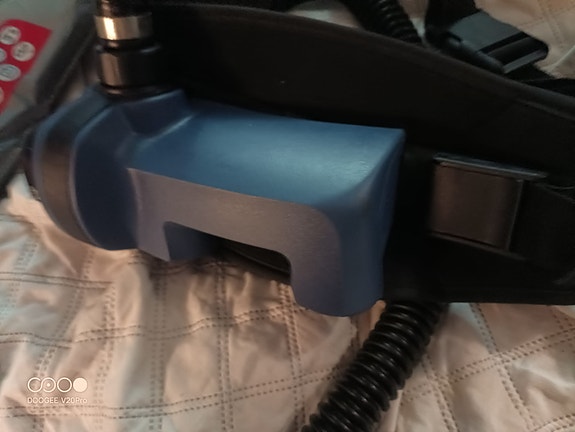 Product image 42 of 44