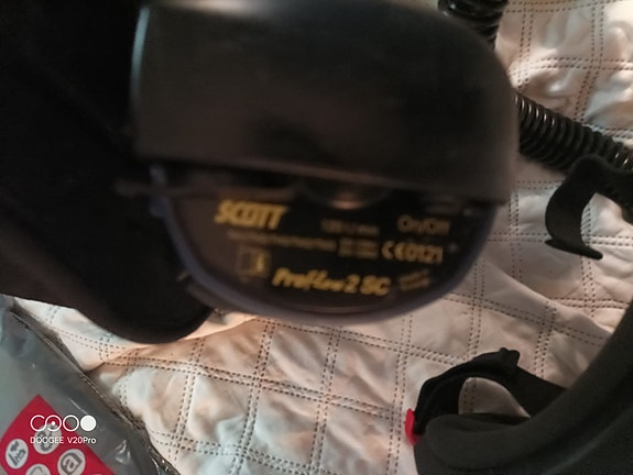 Product image 39 of 44