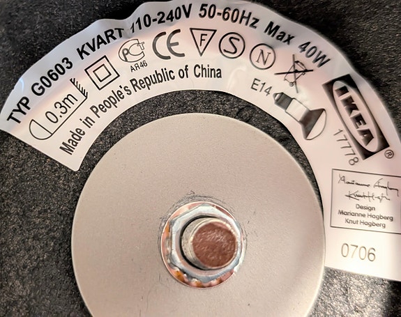 Product image 5 of 5