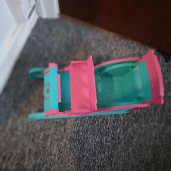 Product image 4 of 9