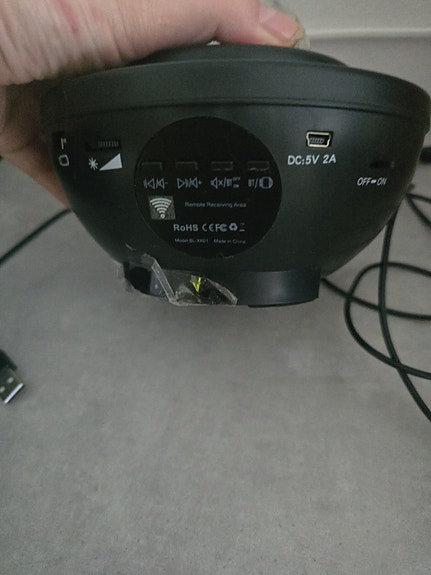 Product image 4 of 6