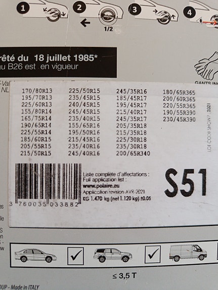 Product image 2 of 2