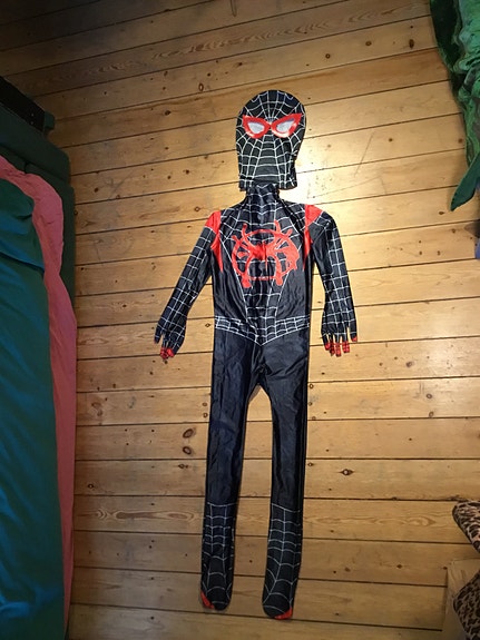 Product image 9 of 9