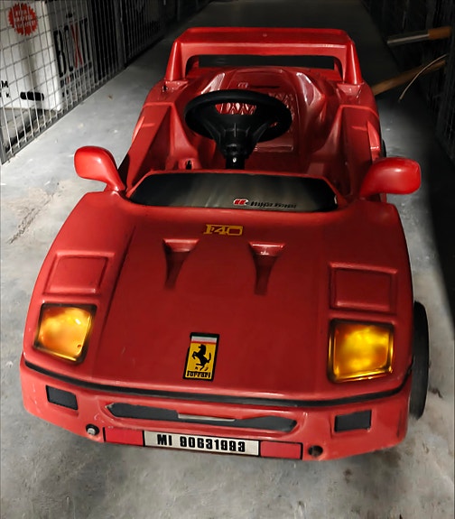 Product image 3 of 5