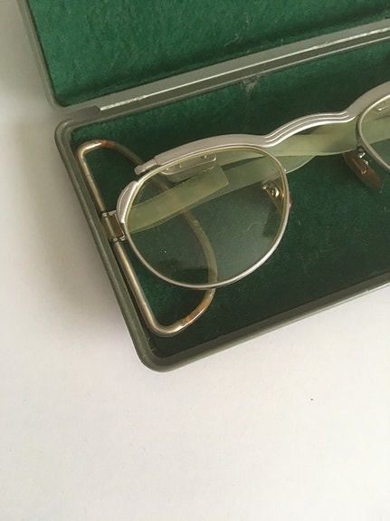 Product image 4 of 11