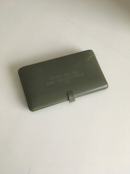 Product image 9 of 11
