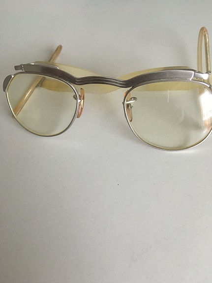 Product image 6 of 11