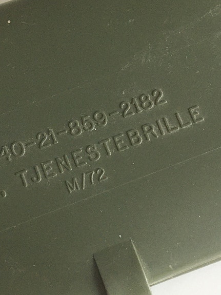 Product image 11 of 11
