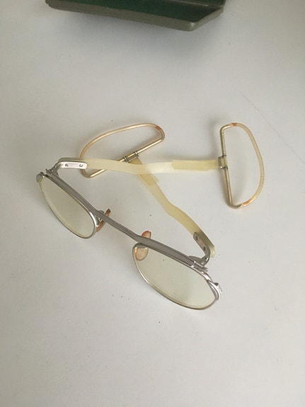 Product image 2 of 11