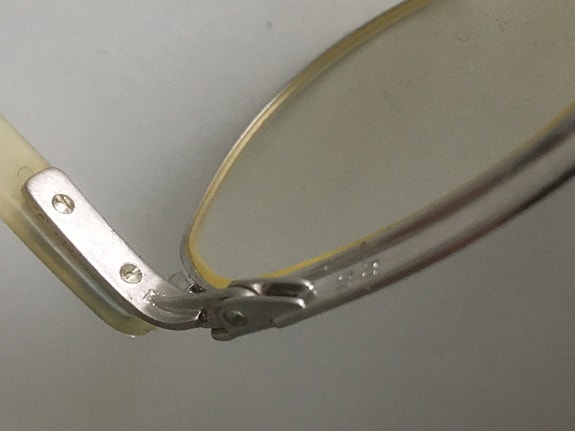 Product image 7 of 11