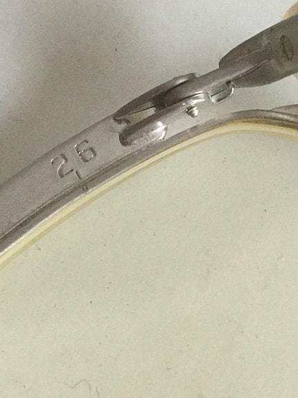 Product image 8 of 11