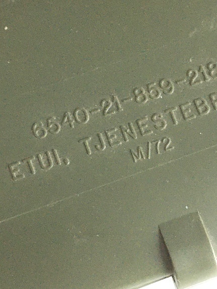Product image 10 of 11