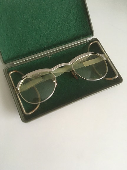 Product image 3 of 11