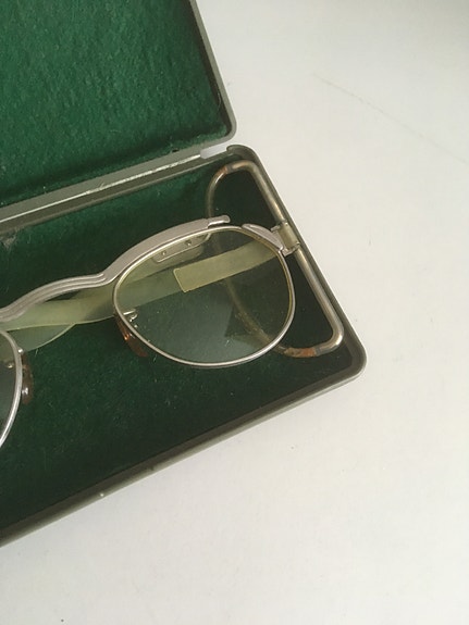Product image 5 of 11