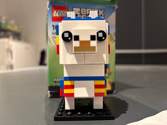 Product image 4 of 5