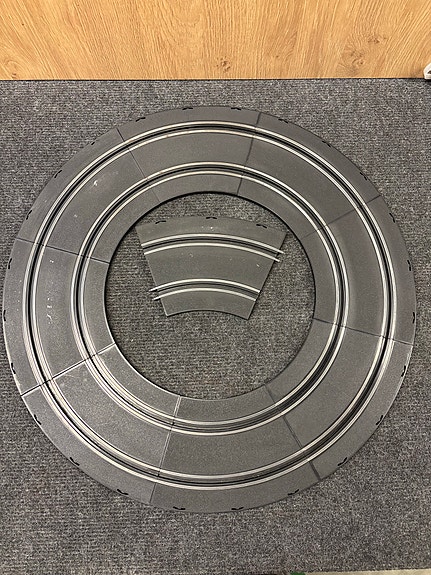 Product image 13 of 15