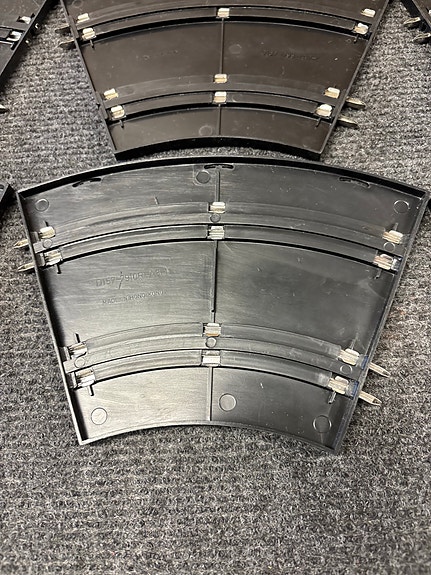 Product image 12 of 15