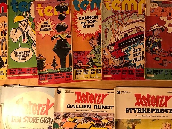 Product image 9 of 10